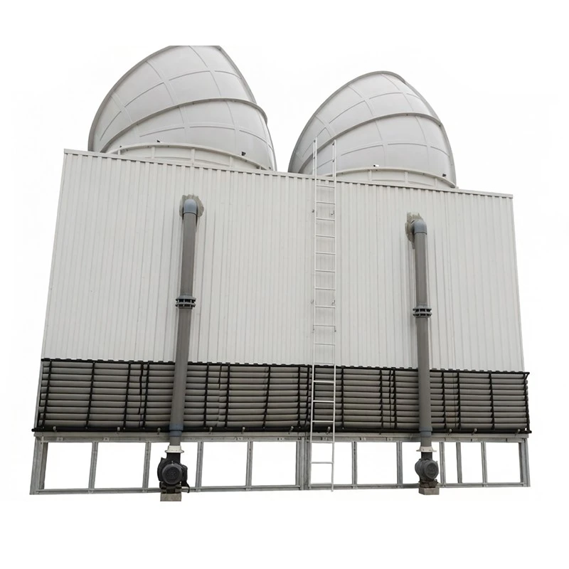 Industrial Open Cooling Tower suppliers